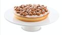 Na frikandellenvlaai komt Aldi met kruidnootjesvlaai