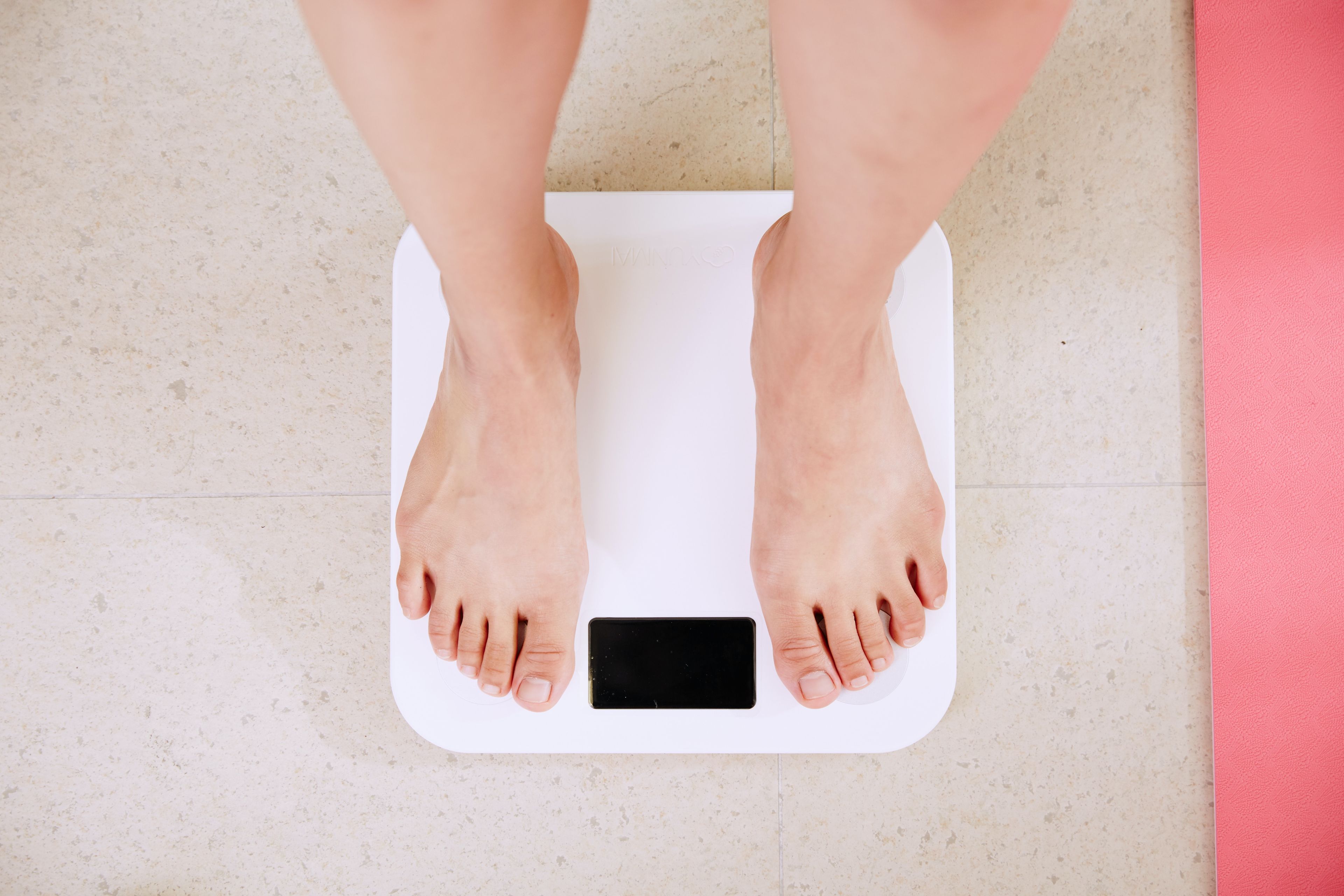Diets' Limitations & Alternatives - News Directory 3