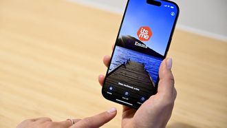 Belgische identificatie-app itsme vervangt iDIN: dit betekent het voor miljoenen Nederlanders
