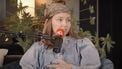 Eva Hermans-Kroot Mattie & Marieke podcast