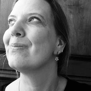 Carola Arends