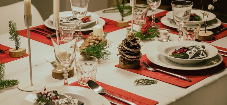 opgebiecht-kerstdiner