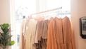 kleding