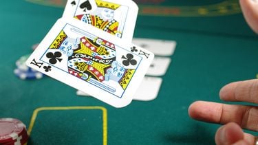 Toename gokverslaafden: 8 trucs waarop het casino je geld afhandig maakt