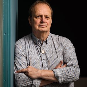 Robert Beernink
