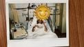 tumor tapes lex uiting susan oostdam