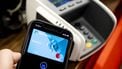 Nederlanders gaan onvoorzichtig om met cijfercodes voor mobiel betalen