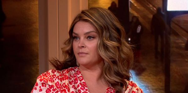 Miljuschka Witzenhausen Khalid Kasem Peter R. de Vries