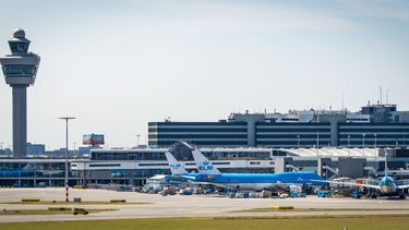 Schiphol wil snel duidelijkheid over groei luchtvaartsector
