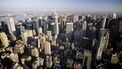 Niet-gevaccineerde kinderen niet welkom in New York