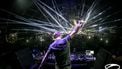 15 jaar A State Of Trance