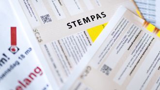 Stemmen onder werktijd of je stem openbaar maken: wat zijn je rechten op de werkvloer?