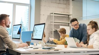 AI op de werkvloer levert niet automatisch meer productiviteit op, blijkt uit onderzoek