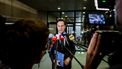 Rutte motie video