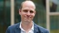 Jelle Brandt Corstius doet aangifte tegen van Dam. / ANP