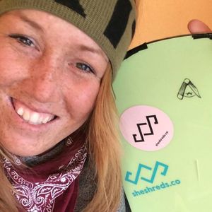 Mariëlle Schifferling