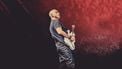 Tijd voor een muzikaal uitje: win tickets voor Eros Ramazzotti in de Ziggo Dome