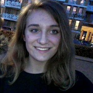 Laura Treuren