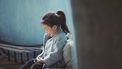 Kinderen, noodopvang, asiel, asielkinderen