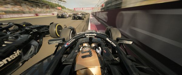 F1-The-Movie
