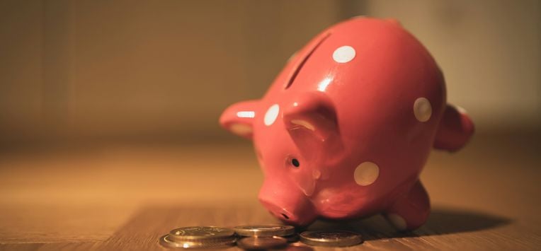 geld, geld besparen, energierekening, verduurzamen, duurzaamheid