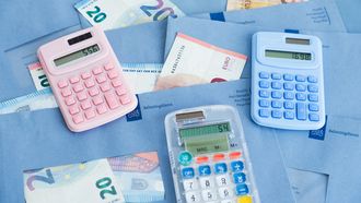 huurtoeslag, huur, huren, huurwoningen, toeslagen, geld