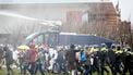 Museumplein