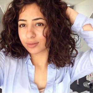 Elisarhijazi