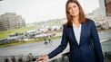 Merel Westrik gaat talkshow maken voor John de Mol