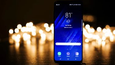 Het jaar goed starten? Zet dit op je lijstje!