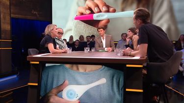 anticonceptie BEAU kijkers pil abortussen