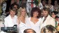 ABBA Voyage wereldtournee livestream