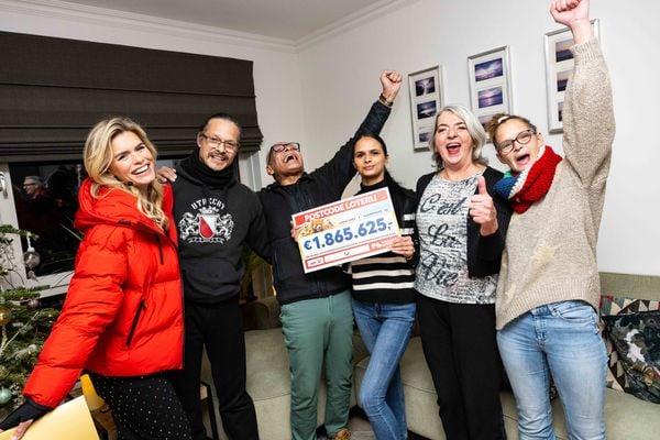 Ferry-en-Marianne-winnen-1.865.625-bij-de-Postcode-Loterij