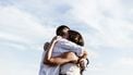 Relatie, daten, vriendschap