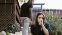 Relatiebreuk-break-up-psycholoog-uit-elkaar