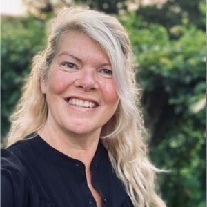 Cynthia Poen-Stam