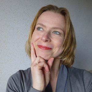 Tatiana van Gaasbeek