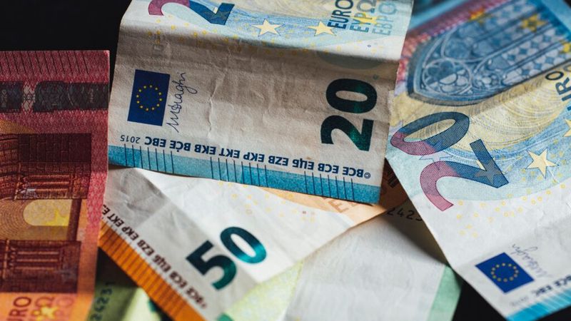 Zoveel salaris verdien je in deze meest gevraagde functies