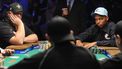 World Series of Poker komt naar Rotterdam. /ANP