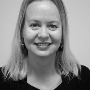 Daniëlle Logtenberg