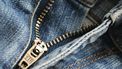 Masturberen broek