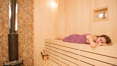 Zelf een sauna kopen? 4 tips om rekening mee te houden