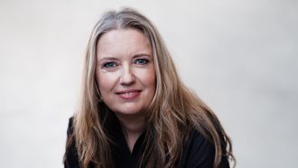 Eva Munnik corona 1
