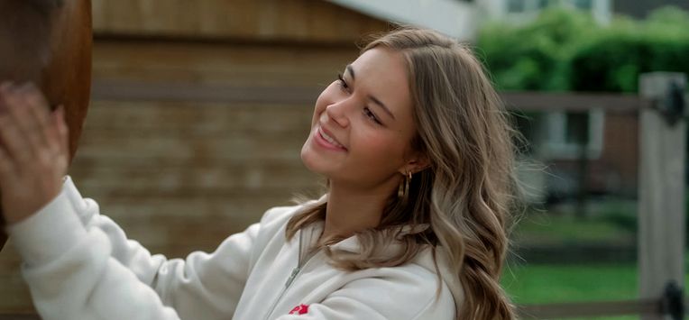 femicide fase 8 Indy