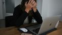 burn-out stress boek burn out reset