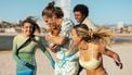 Young Millionaires tieners loterij