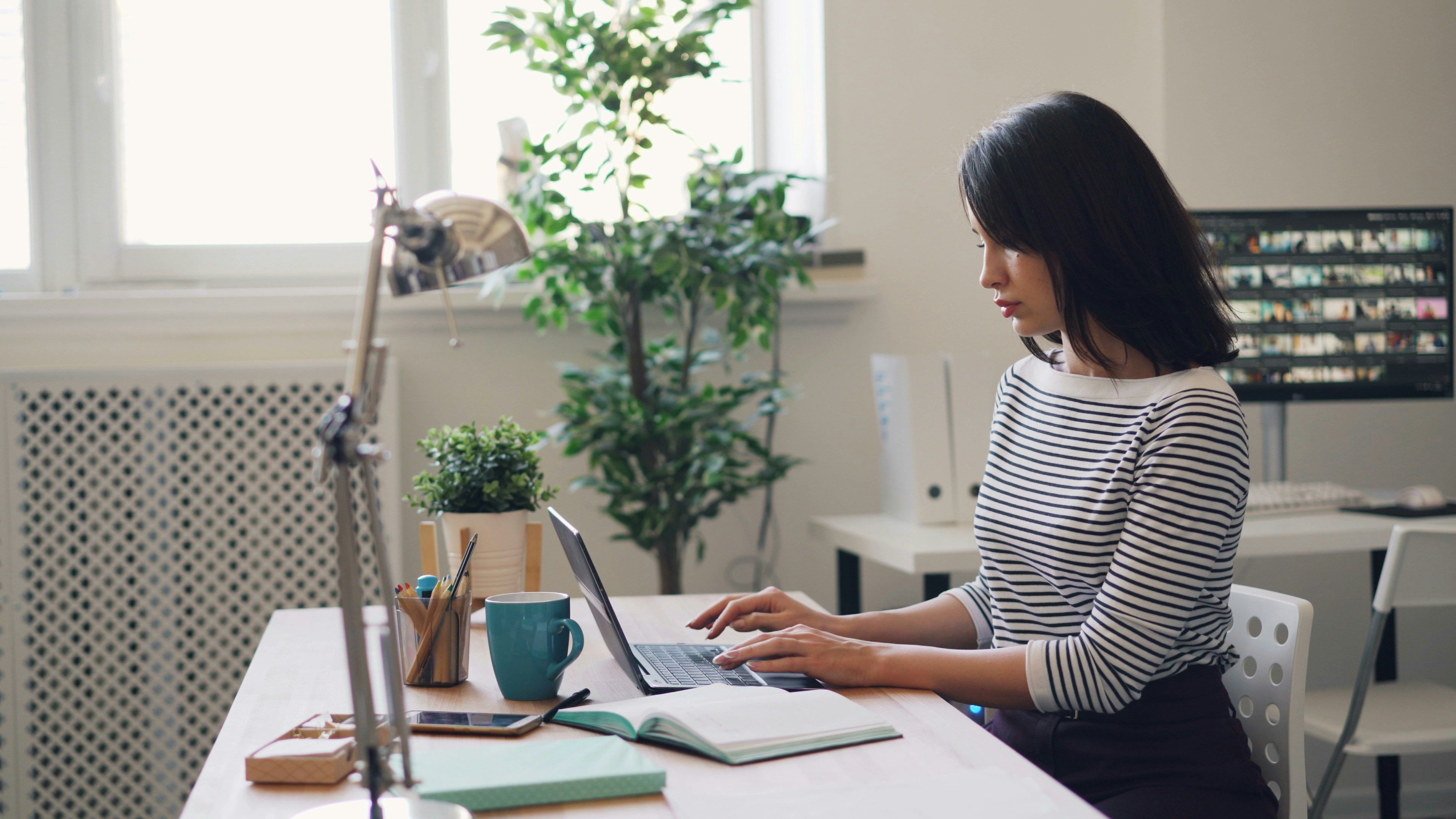 Sitting More Increases Dementia Risk: New Study
