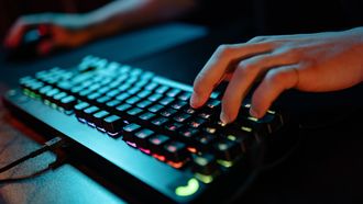 IMF waarschuwt voor grote cyberaanvallen: ‘Rotterdamse haven mogelijk doelwit’