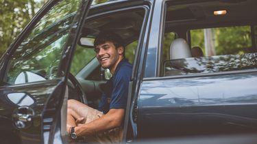 opgebiecht-gps-tracker