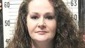 Christa Pike executie 1